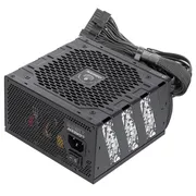 منبع تغذیه کامپیوتر 700W وات گرین مدل GP700A-GED V3.1 (ATX 3.1) - تصویر 1