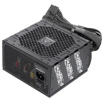 پاور گرین GP700A-GED V3.1