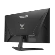 مانیتور گیمینگ 23.8 اینچ ایسوس مدل TUF VG249Q3A - تصویر 4