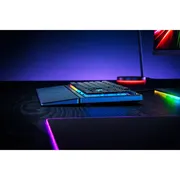 کیبورد مخصوص بازی ریزر مدل Ornata V3 - تصویر 8