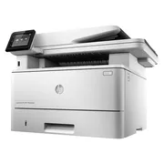 پرینتر لیزری اچ‌ پی مدل LaserJet Pro MFP M426fdw - تصویر 1