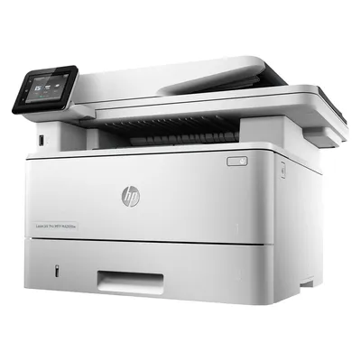 پرینتر اچ‌پی LaserJet Pro MFP M426fdw