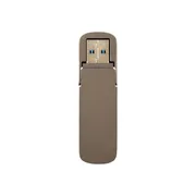 اس اس دی اکسترنال داهوا مدل S806 ظرفیت 128 گیگابایت رابط USB 3.2 Gen2 - تصویر 4