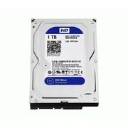 هارددیسک اینترنال وسترن دیجیتال مدل Blue WD10EZEX ظرفیت 1 ترابایت - تصویر 8
