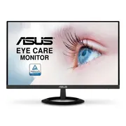 مانیتور 24 اینچ ایسوس مدل VZ249HG  - تصویر 4