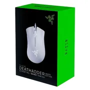 ماوس گیمینگ ریزر مدل DeathAdder Essential - تصویر 3