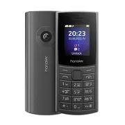 گوشی موبایل هانوفر مدل 5300 2G دو سیم‌کارت - تصویر 1