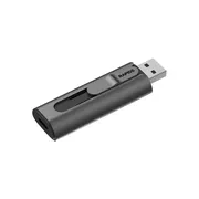 اس اس دی اکسترنال هایک سمی مدل Rapids Pro S1000 ظرفیت 512 گیگابایت رابط USB 3.2 Gen2 - تصویر 4