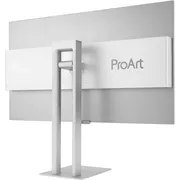مانیتور 31.5 اینچ ایسوس مدل ProArt Display OLED PA32UCDM - تصویر 8