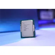 پردازنده مرکزی اینتل مدل Core i9 13900K-Tray - تصویر 6