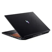 لپ تاپ 16 اینچی ایسر مدل Nitro V16 ANV16-71-760Q-i7 14650HX-16GB DDR5-512GB SSD-RTX4050-FHD 165Hz به همراه کیف - تصویر 6