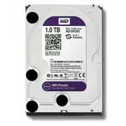 هارددیسک اینترنال وسترن دیجیتال مدل Purple WD10PURX ظرفیت 1 ترابایت - تصویر 5