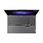 لپ تاپ 15.6 اینچی لنوو مدل LOQ 15IRX9-i7 13650HX-RTX3050 6GB-16GB DDR5 4800MHz-512GB SSD-FHD 144Hz - تصویر 5