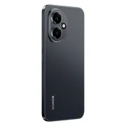 گوشی موبایل آنر مدل 400 دو سیم کارت ظرفیت 256 گیگابایت و رم 12 گیگابایت - تصویر 3