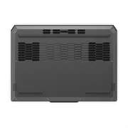 لپ تاپ 15.6 اینچی لنوو مدل LOQ 15IRX9-i7 13650HX-24GB DDR5-512GB SSD-RTX4050-FHD-W - تصویر 7