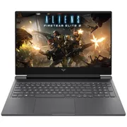لپ تاپ 16.1 اینچی اچ‌ پی مدل Victus 16 R0016-Core i5 13500H-RTX3050 6GB-16GB DDR5 5600MHz-512GB SSD-FHD 144Hz-W - تصویر 1