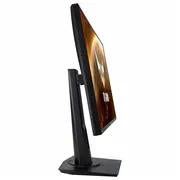 مانیتور مخصوص بازی ایسوس مدل VG279QM سایز 27 اینچ - تصویر 8