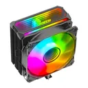 خنک‌کننده گرین NOTUS 400-ARGB