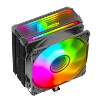 خنک‌کننده گرین NOTUS 400-ARGB