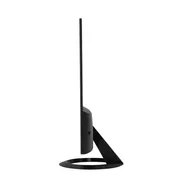 مانیتور 27 اینچ ایسوس مدل VZ27EHF - تصویر 5