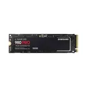 SSD Samsung 980PRO ظرفیت 500 گیگابایت