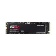 اس اس دی اینترنال سامسونگ مدل 980PRO ظرفیت 500 گیگابایت - تصویر 2