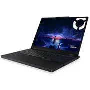 لپ تاپ 15.1 اینچی لنوو مدل Legion 5 15IRX10-i9 14900HX-32GB DDR5 5600MHz-1TB SSD-RTX5070 8GB-OLED 165Hz-W - تصویر 3