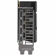 کارت گرافیک ایسوس مدل DUAL OC 5060 - تصویر 4