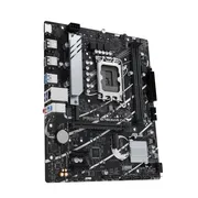 مادربرد ایسوس مدل PRIME B760M-R D4 - تصویر 5