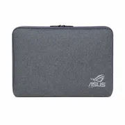کیف لپ‌تاپ ASUS VENUS V17 مناسب برای لپ تاپ‌های 17.3 اینچ