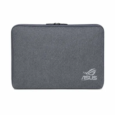 کیف لپ‌تاپ ASUS VENUS V17 مناسب برای لپ تاپ‌های 17.3 اینچ
