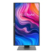 مانیتور طراحی ایسوس مدل ProArt Display PA278QV سایز 27 اینچ - تصویر 8