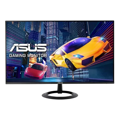مانیتور ASUS VZ24EHF سایز 23.8 اینچ