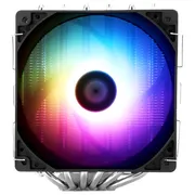 خنک‌کننده پردازنده ترمالرایت مدل PA120 SE ARGB - تصویر 3