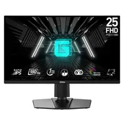 مانیتور ام اس آی مدل G255PF E2 سایز 24.5 اینچ - تصویر 2