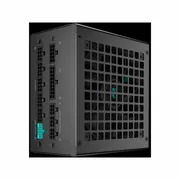 منبع تغذیه کامپیوتر 850 وات دیپ کول مدل GameStrom PQ850 - تصویر 5