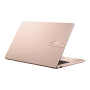 لپ‌تاپ ایسوس مدل Vivobook 15 X1504VA-NJ816 با پردازنده Core i3-1315U، رم DDR4 8GB با فرکانس 3200MHz، حافظه SSD با ظرفیت 512GB، نمایشگر 15.6 اینچ TFT با وضوح Full HD، کاستوم شده - تصویر 8