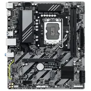 مادربرد گیگابایت مدل B860M K - تصویر 1