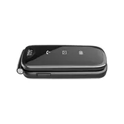 گوشی موبایل جی ال ایکس مدل C100 دو سیم کارت ظرفیت 32 مگابایت - تصویر 8