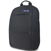 کیف لپ‌تاپ ASUS Comfortable مناسب برای لپ تاپ 15 اینچی
