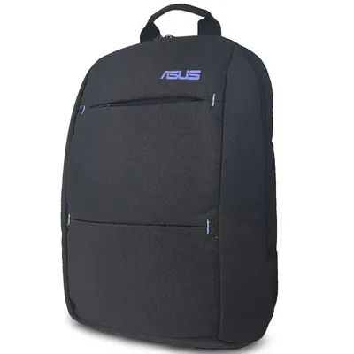 کیف لپ‌تاپ ASUS Comfortable مناسب برای لپ تاپ 15 اینچی