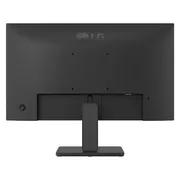 مانیتور 21.5 اینچ ال جی مدل 22U401A-B با وضوح Full HD پنل VA و نرخ به روزرسانی 100 هرتز - تصویر 6