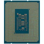 پردازنده مرکزی اینتل مدل Core i3 12100-Tray - تصویر 6