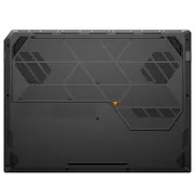 لپ تاپ 16 اینچی ایسوس مدل TUF Gaming A16 FA608UH-RV049-R7 260-16GB DDR5 4800MHz-512GB SSD-RTX5050 8GB-FHD 165Hz - تصویر 3