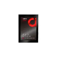 SSD Dell s20 ظرفیت 512 گیگابایت