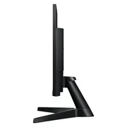 مانیتور 24 اینچ سامسونگ مدل Essential S3 S33GF LS24F330EAMXUE - تصویر 8