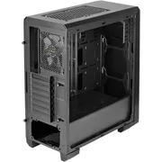 کیس کامپیوتر گرین مدل PARS EVO - تصویر 5