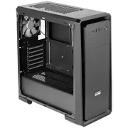 کیس کامپیوتر گرین مدل PARS EVO - تصویر 3