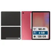 تبلت Samsung Galaxy Tab S10 Lite Wi-Fi (10.9 اینچ)
