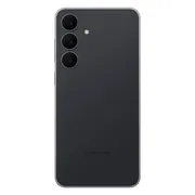 گوشی موبایل سامسونگ مدل Galaxy S25 FE دو سیم کارت ظرفیت 256 گیگابایت و رم 8 گیگابایت  - تصویر 6